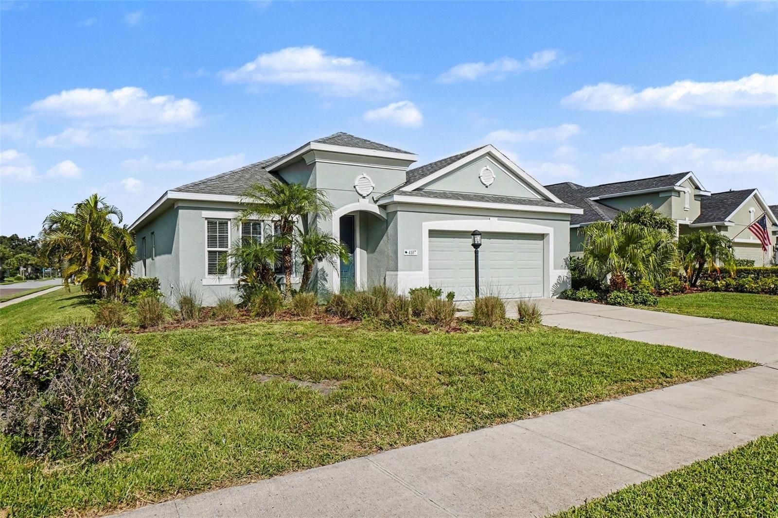 4107 Pine Meadow Drive