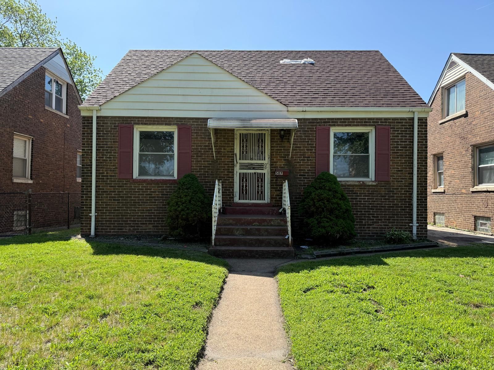 507 Broad Street