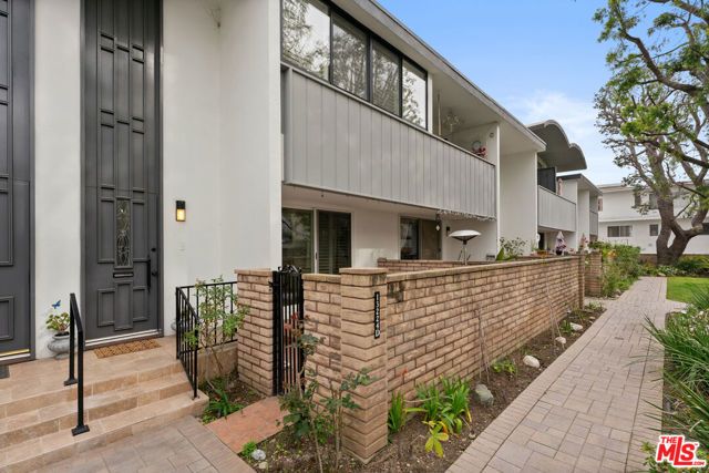 13224 Admiral Avenue D