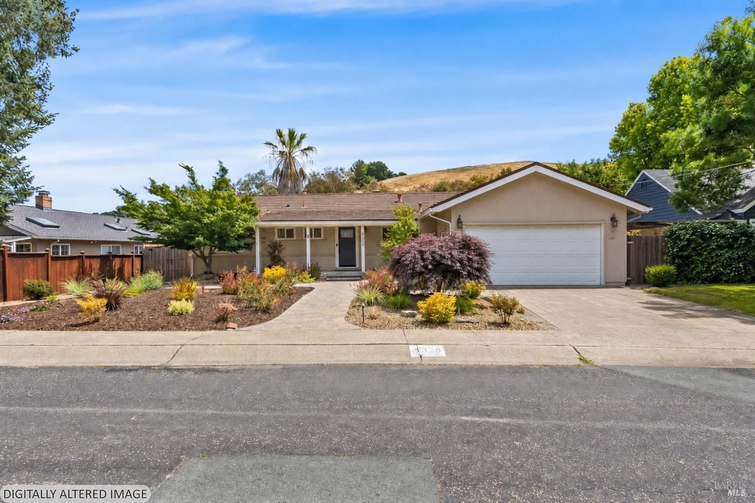 5309 Degnan Drive