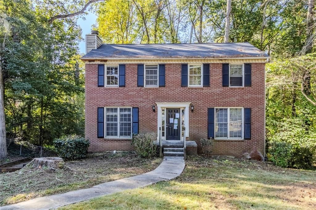 5362 Milieo Place Sw