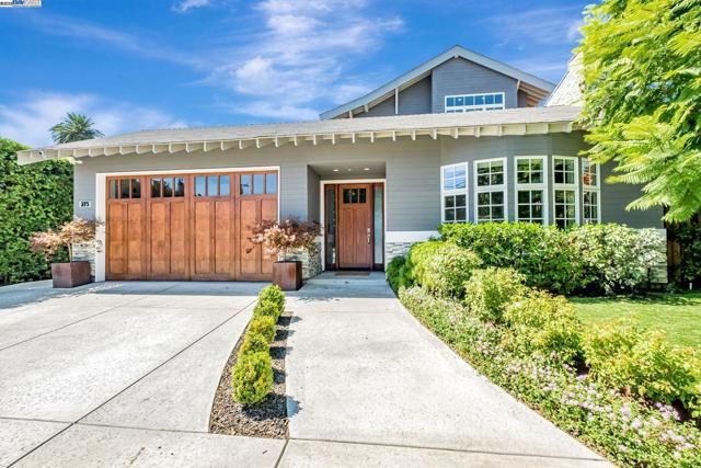 375 Hillview Dr