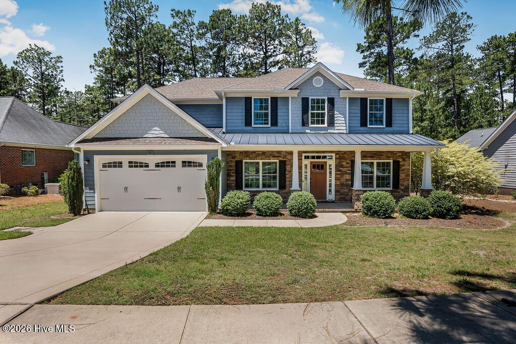 180 Wiregrass Lane