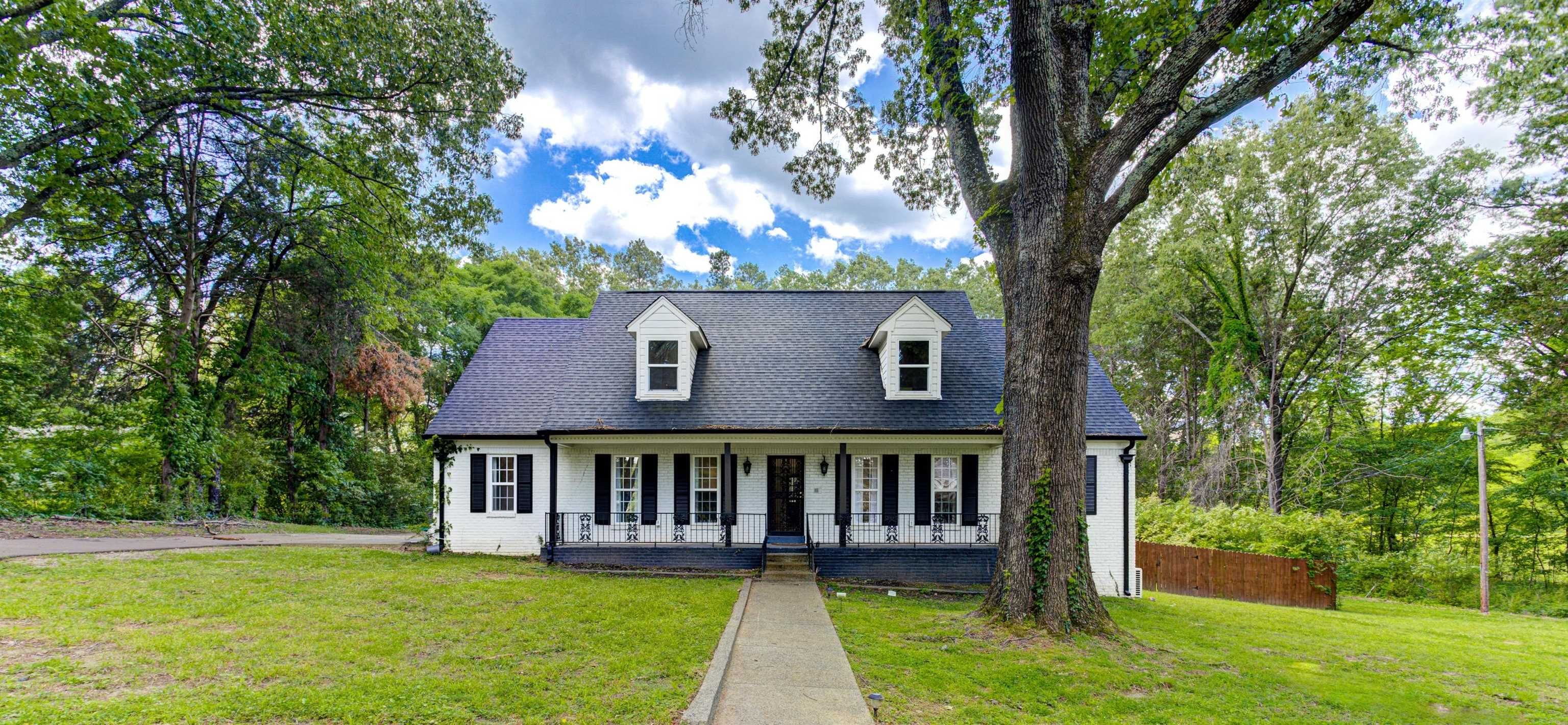 8929 Rocky Point Rd