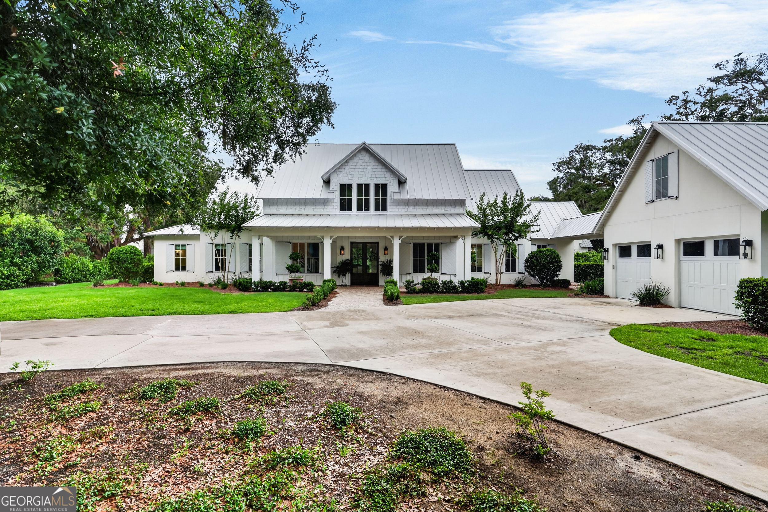 102 Adams Drive