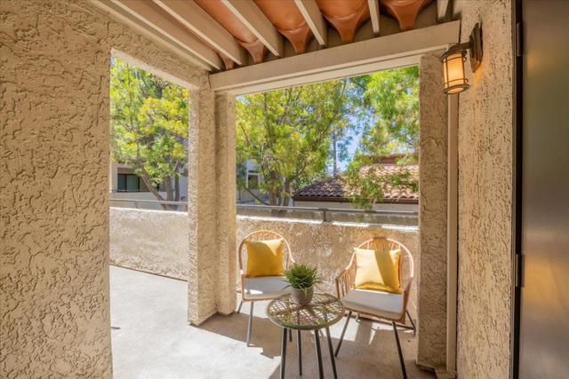 880 E Fremont Avenue 412