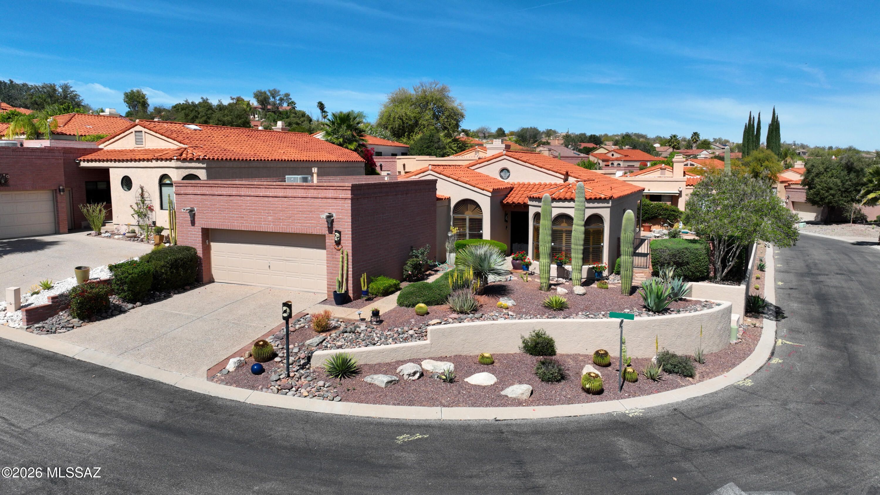 2570 W Ben Hogan Drive