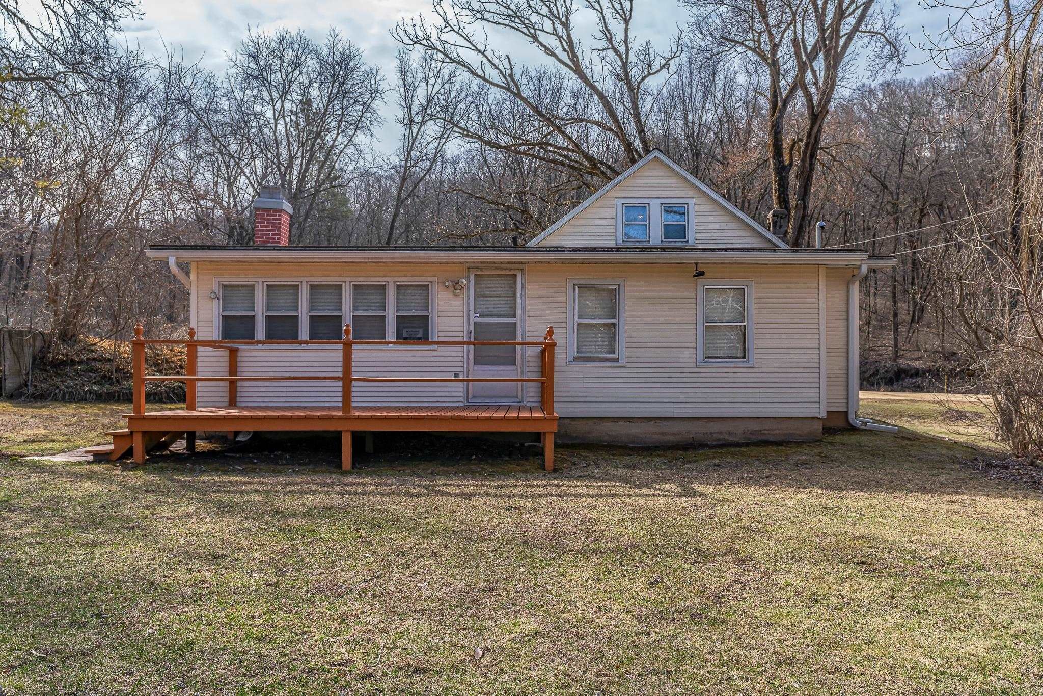 6691 Mill Hollow