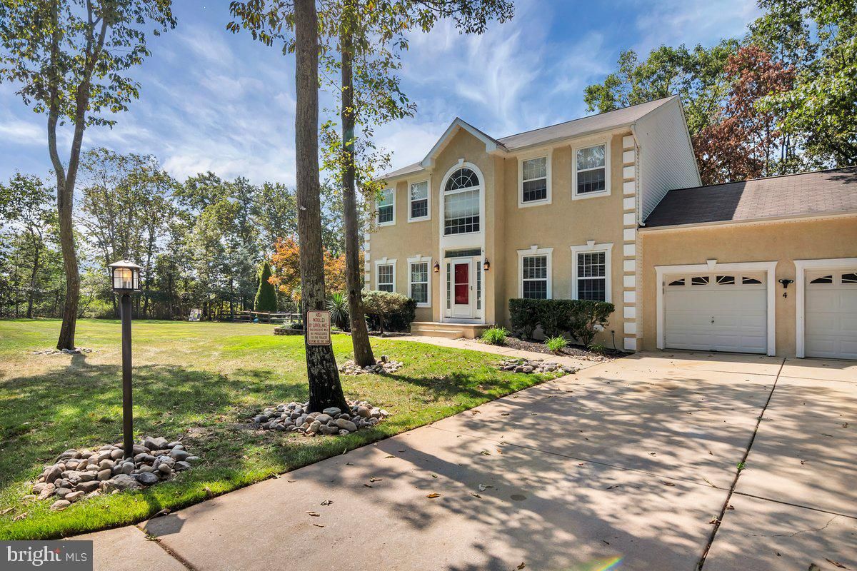 4 Hann Avenue