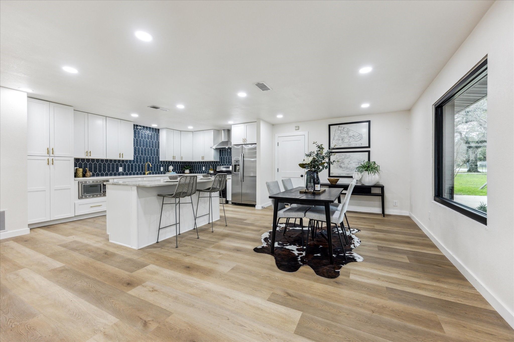 4608 Frontier Trail