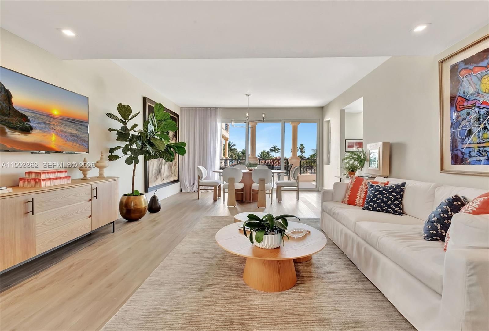19136 Fisher Island Drive 19136