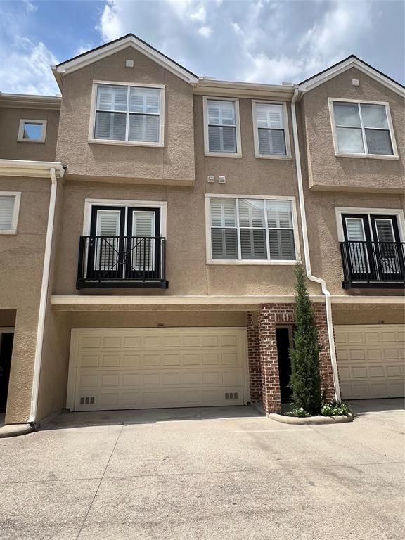 12707 Boheme Drive