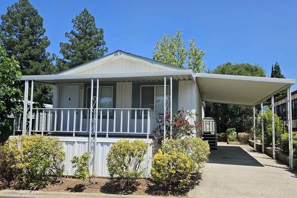 Shadow Cliff - Pleasanton, CA Homes for Sale & Real Estate |  neighborhoods.com