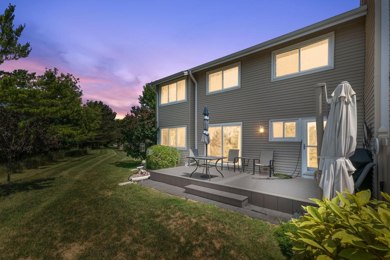 618 Westridge Drive