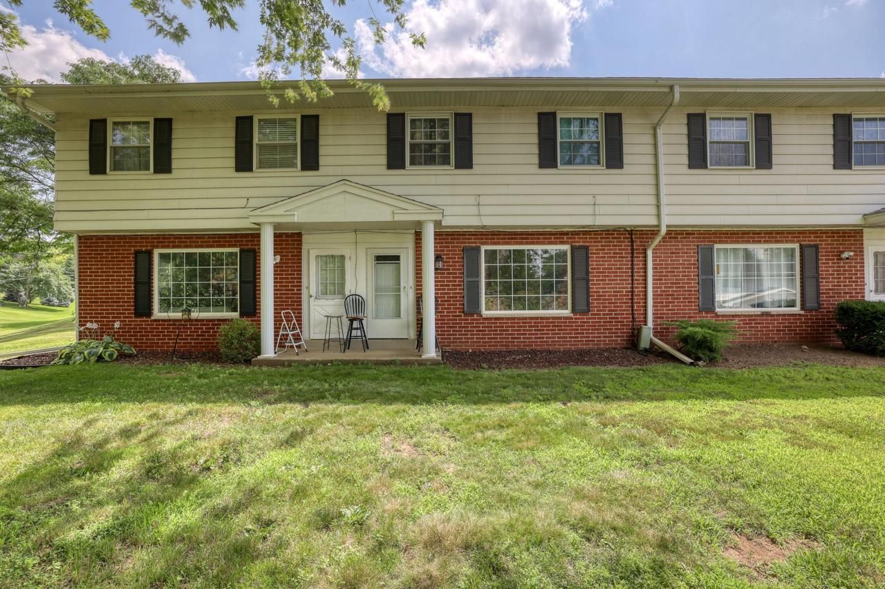 18570 Kamala Court