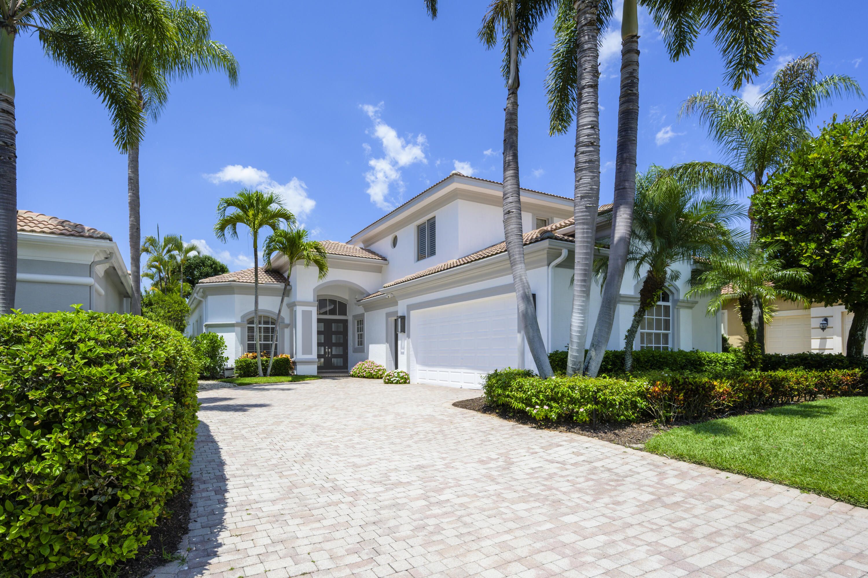 157 Esperanza Way
