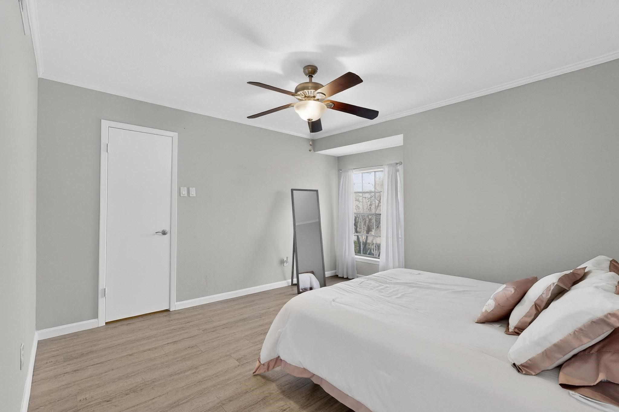 5335 Bent Tree Forest Drive 237