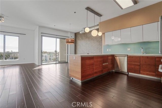 11500 Tennessee Ave 432