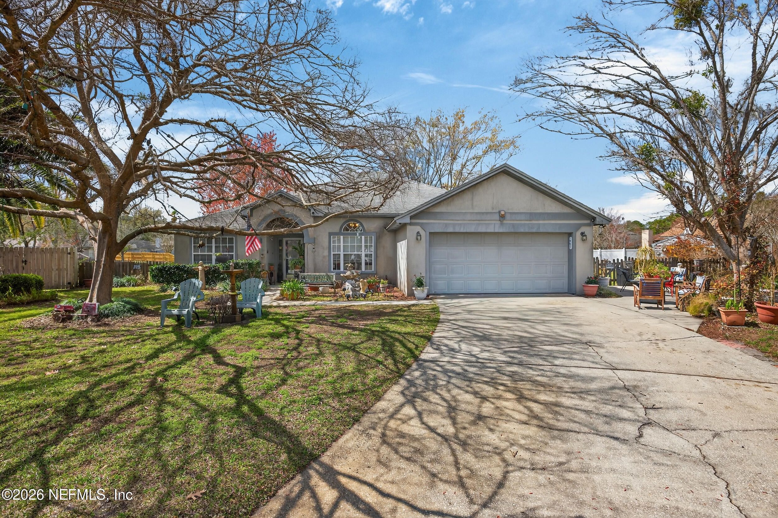 9009 Needlepoint Place