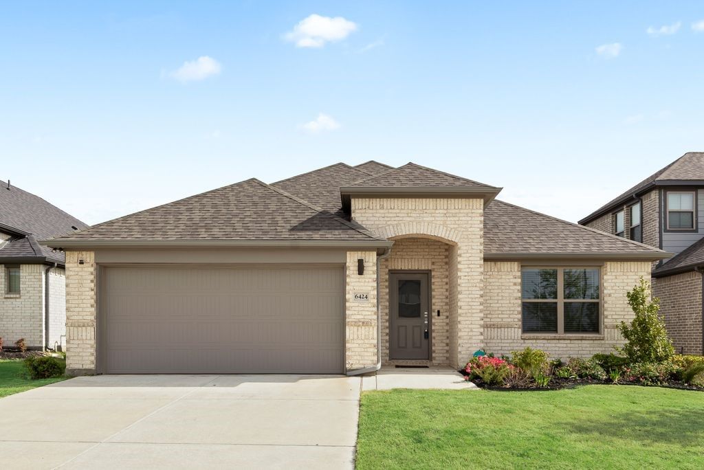 6424 Fiddle Road