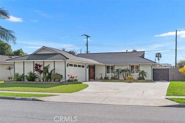18401 Goodwin Lane