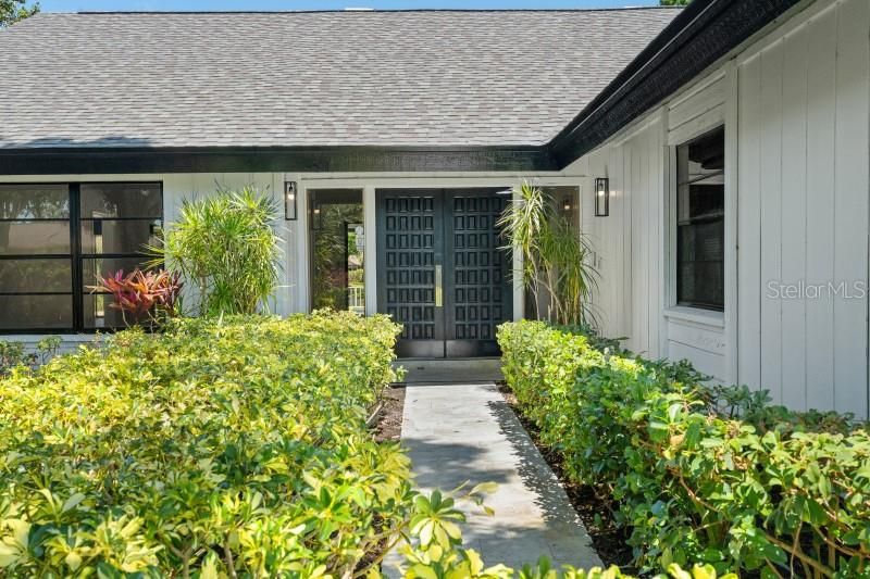 5474 Dominica Circle