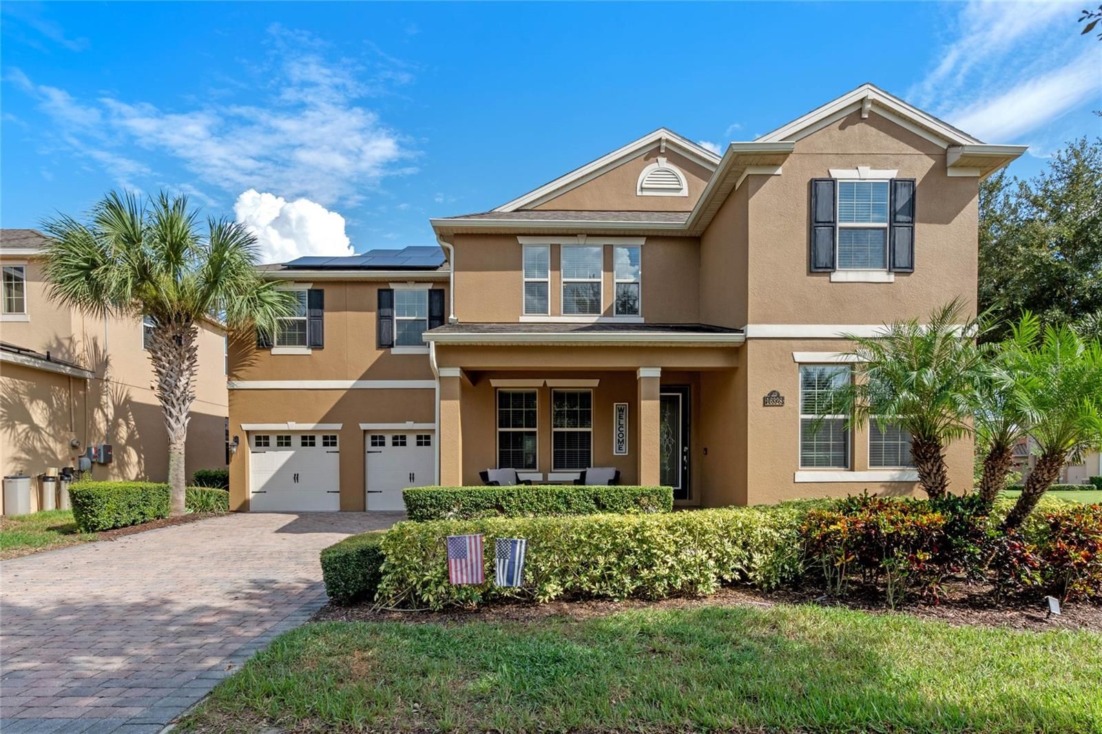 16328 Wind View Lane