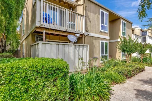 8155 Westwood Drive 6