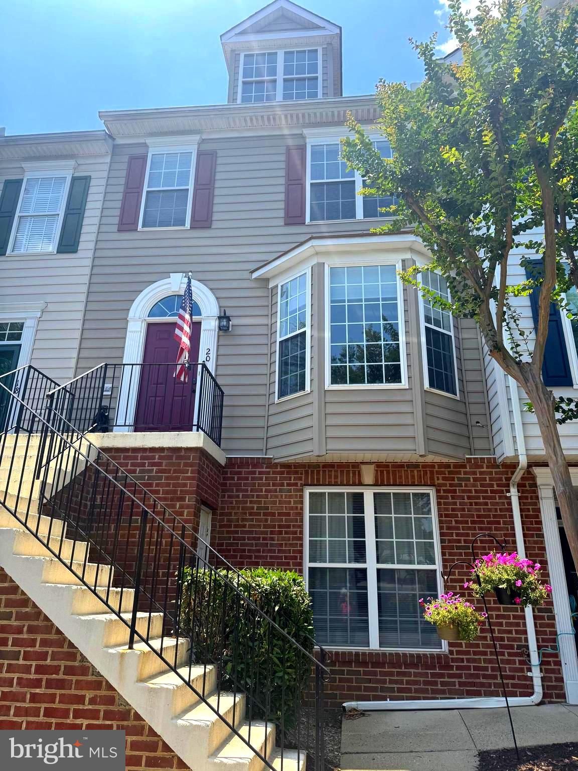 20 Harbour Heights Drive 20