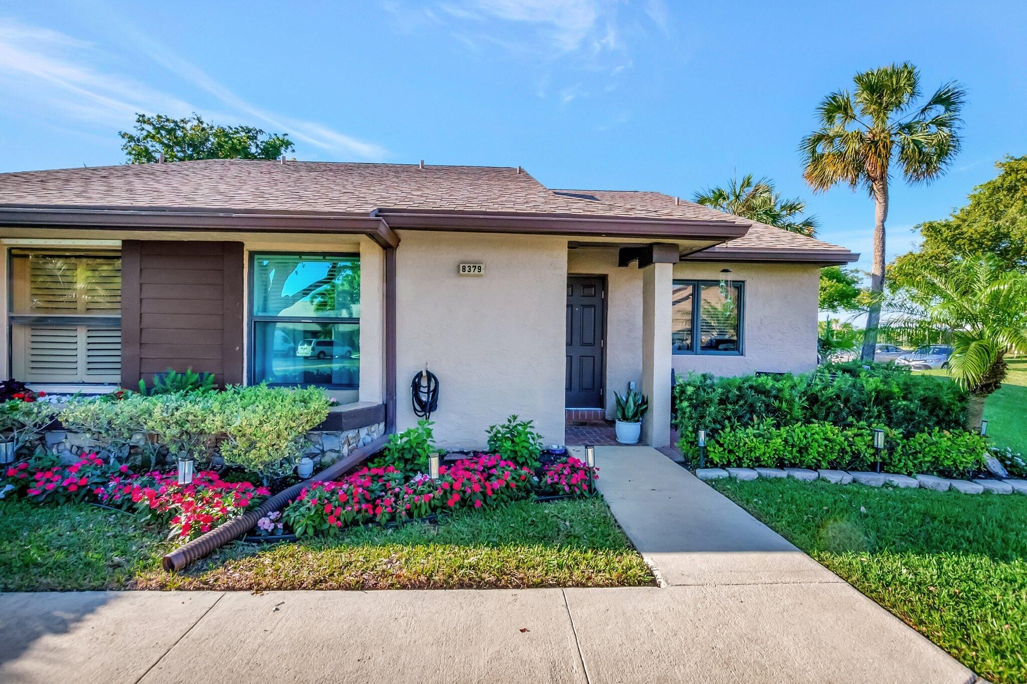 8379 Boca Glades Boulevard, Boca Raton, 33434, Florida - Boca Raton ...