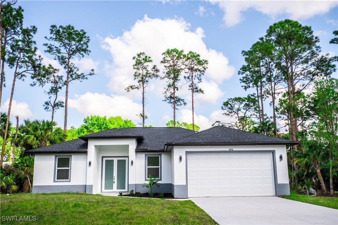 2807 19th Street W