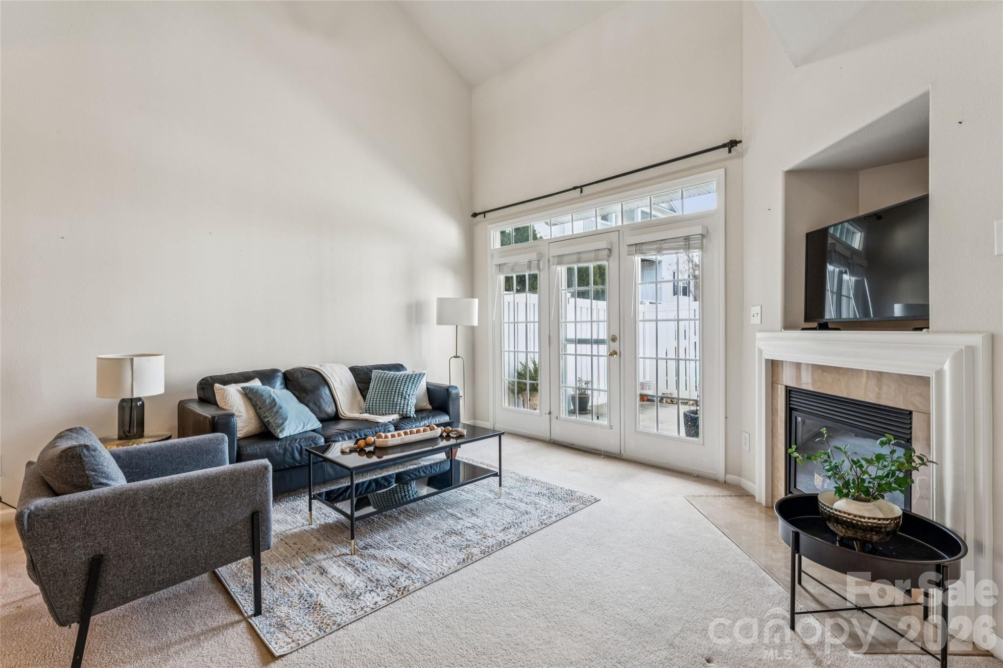 4133 Town Center Road