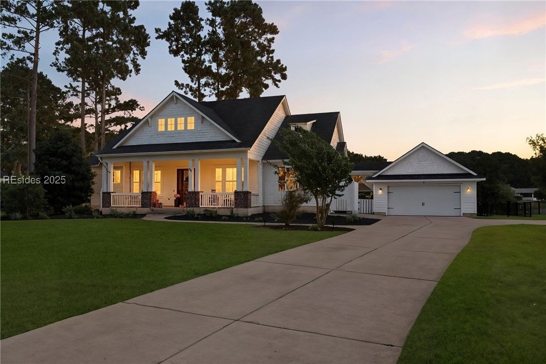 20 Daffodil Farm Way