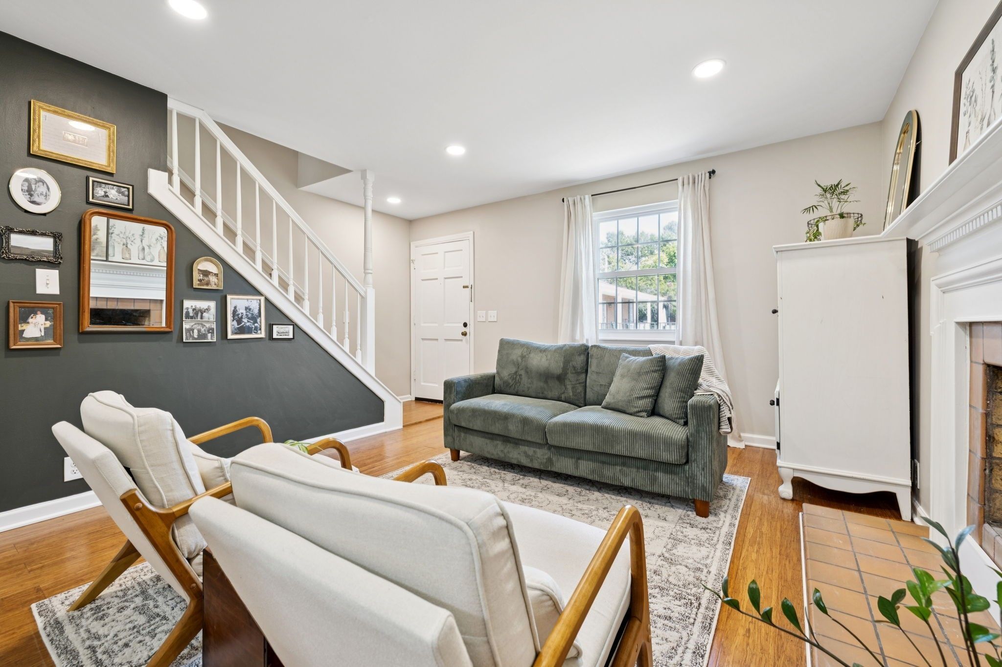 601 Boyd Mill Ave Q5