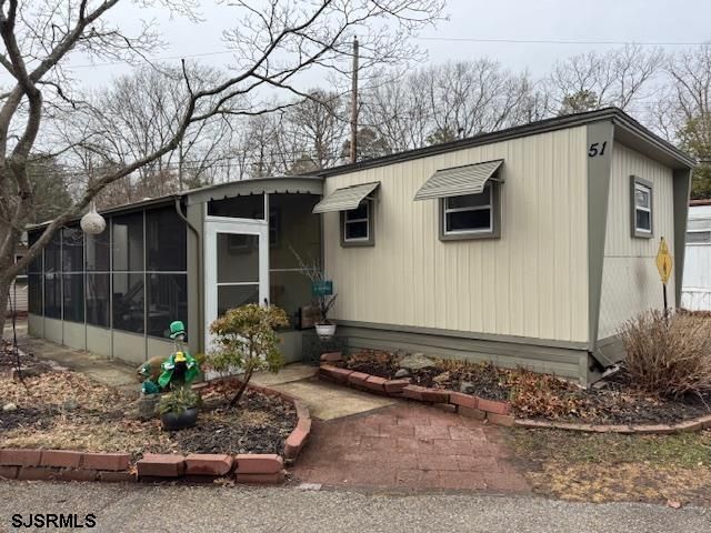 6015 Black Horse Pike