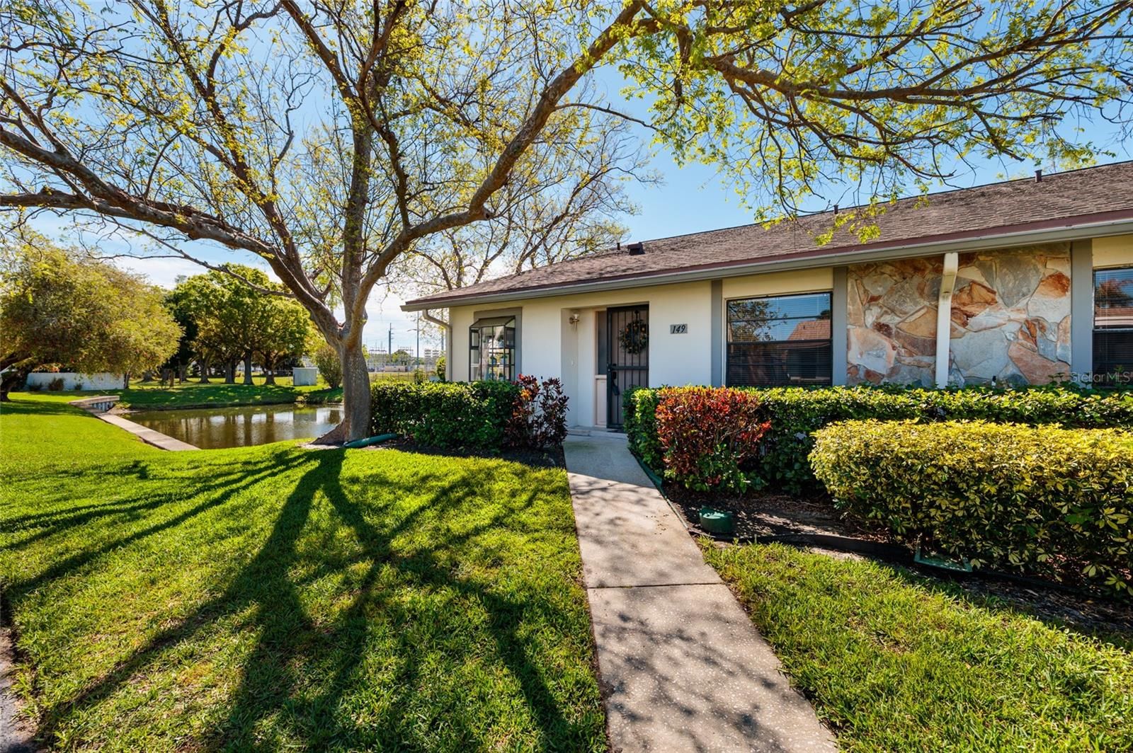 1601 43rd Street N 149