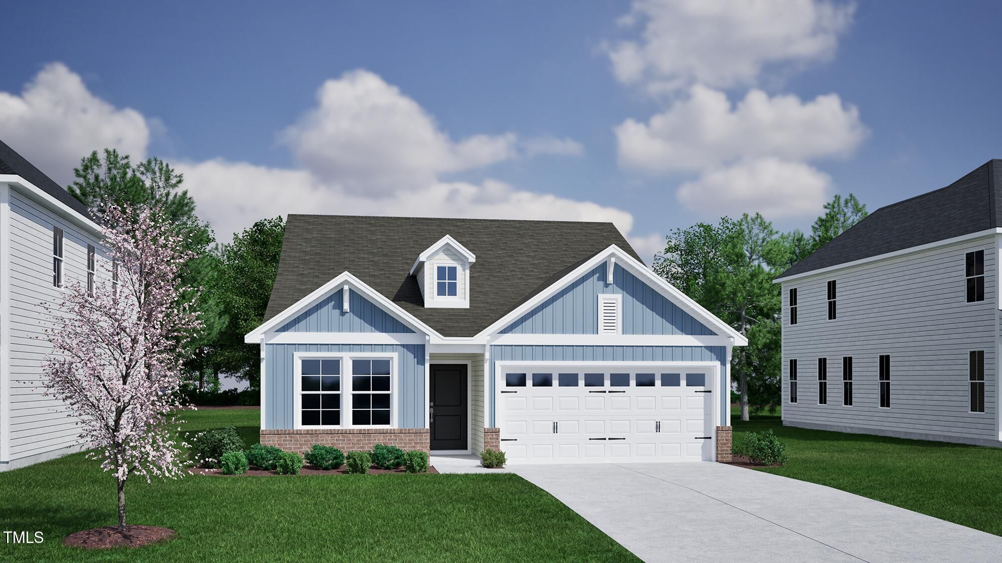 1001 Honey Bee Court 419