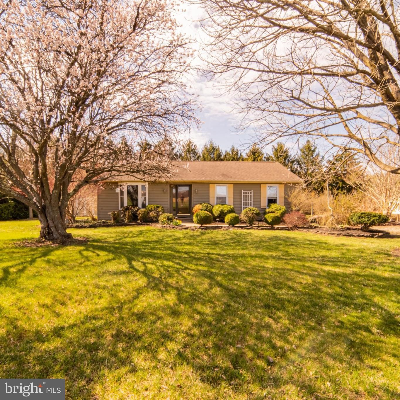 1112 Mullica Hill Road