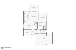 254 Arlie Lane