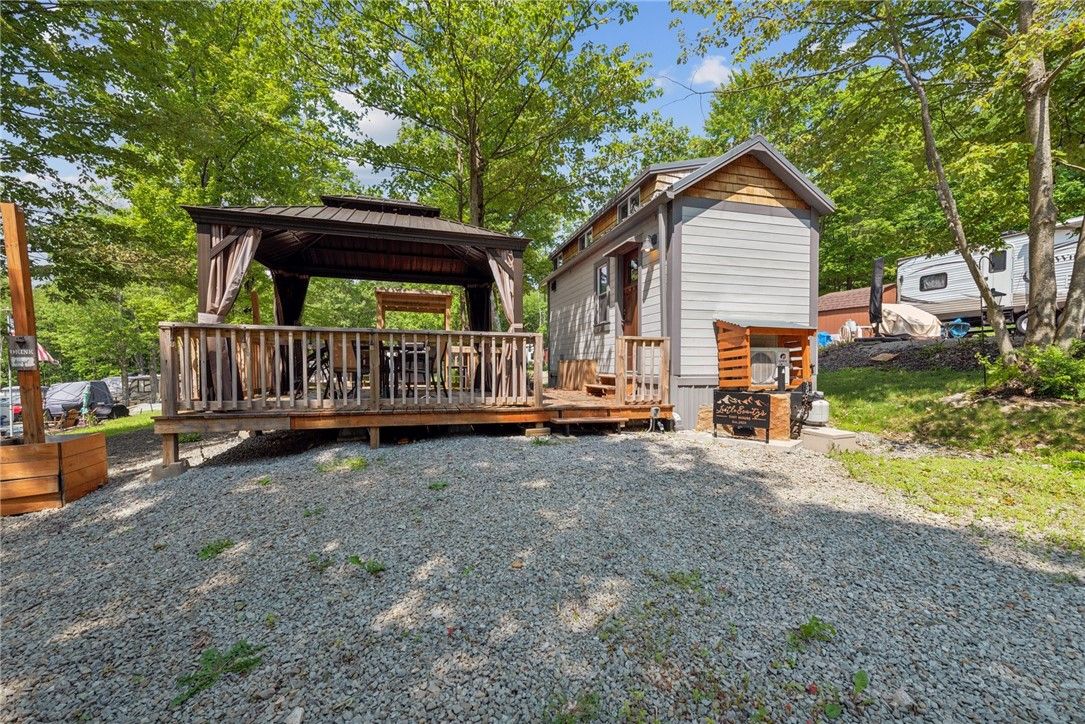 194 Tannery Rd 222