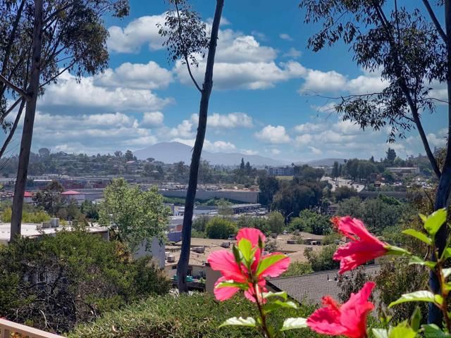 5430 Baltimore Dr 40