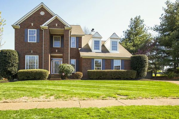 Eagles Glen Franklin Tn Homes For Sale Eagles Glen Franklin Tn Homes For Sale