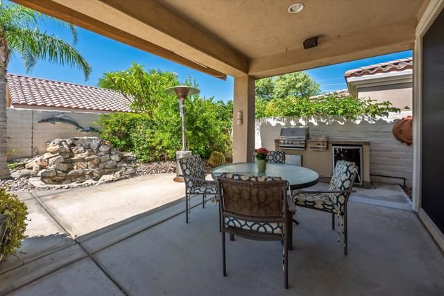 80545 Avenida Camarillo
