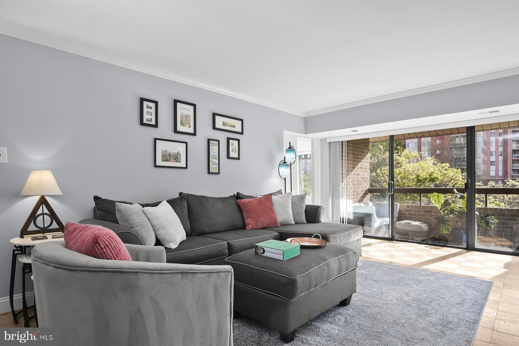 11419 Commonwealth Drive 301