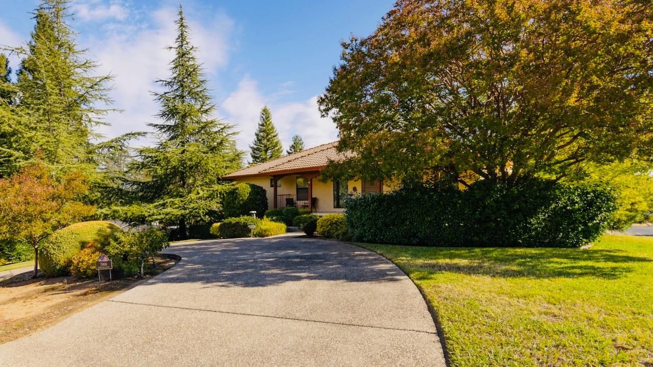 7000 Berry Hill Court