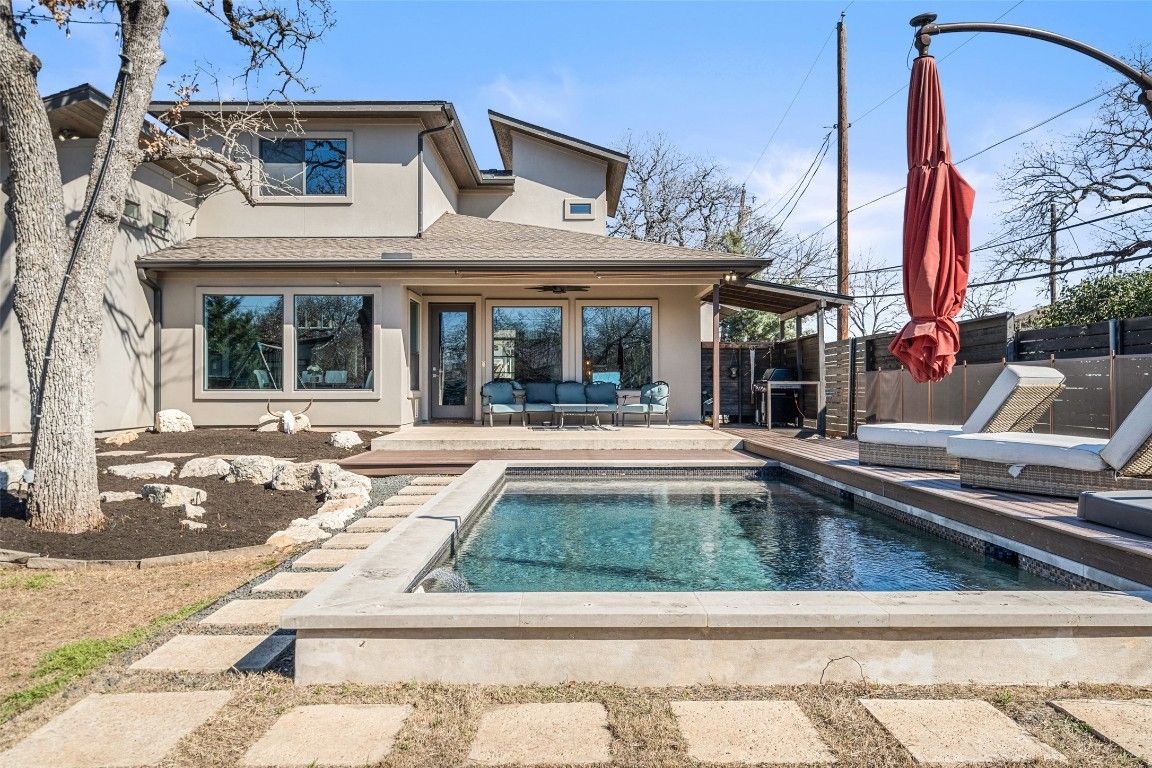 10804 Rush Road 2