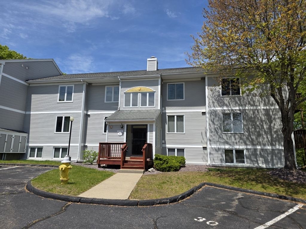 330 Sunderland Rd 29