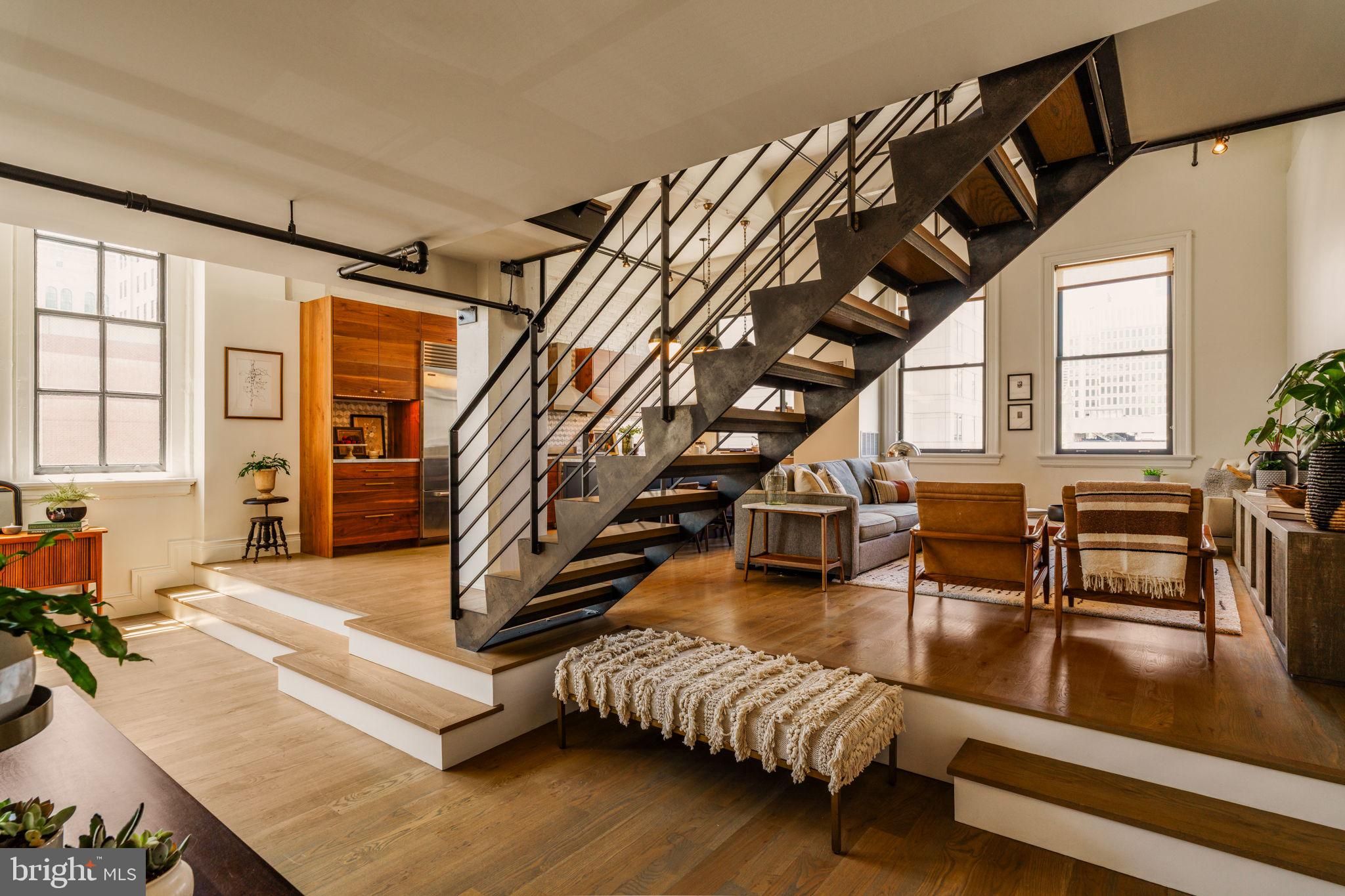1228 Arch Street 32 8E
