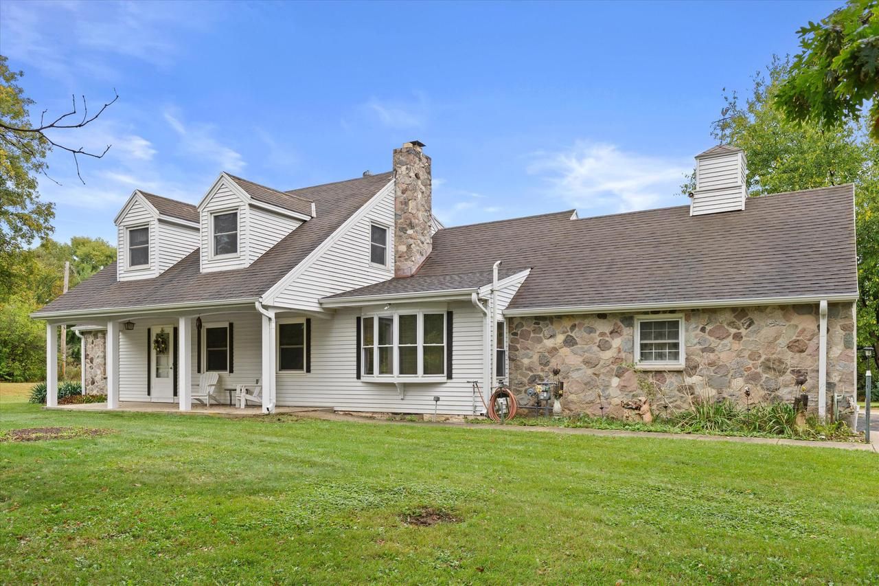 9370 South 46th Street