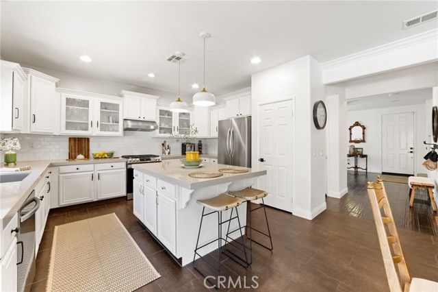 23004 Seattle Ridge Road